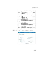 Preview for 177 page of ashtech HDS800 Reference Manual