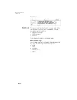 Preview for 182 page of ashtech HDS800 Reference Manual