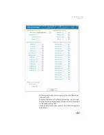 Preview for 183 page of ashtech HDS800 Reference Manual