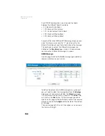 Preview for 184 page of ashtech HDS800 Reference Manual