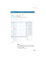 Preview for 199 page of ashtech HDS800 Reference Manual