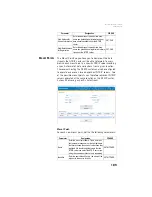 Preview for 205 page of ashtech HDS800 Reference Manual