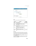 Preview for 207 page of ashtech HDS800 Reference Manual