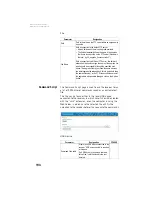 Preview for 210 page of ashtech HDS800 Reference Manual