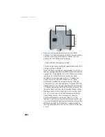 Preview for 220 page of ashtech HDS800 Reference Manual