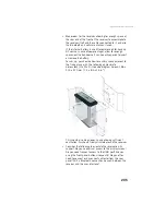 Preview for 221 page of ashtech HDS800 Reference Manual