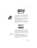 Preview for 223 page of ashtech HDS800 Reference Manual