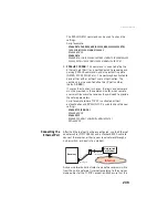 Preview for 255 page of ashtech HDS800 Reference Manual