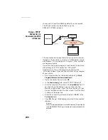 Preview for 256 page of ashtech HDS800 Reference Manual