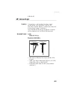 Preview for 277 page of ashtech HDS800 Reference Manual