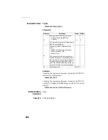 Preview for 374 page of ashtech HDS800 Reference Manual