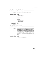 Preview for 381 page of ashtech HDS800 Reference Manual