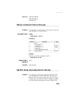 Preview for 385 page of ashtech HDS800 Reference Manual