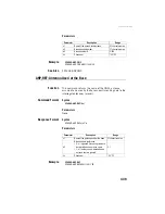 Preview for 455 page of ashtech HDS800 Reference Manual