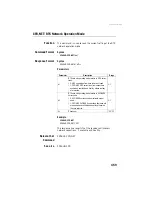 Preview for 475 page of ashtech HDS800 Reference Manual