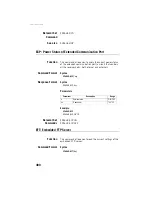 Preview for 496 page of ashtech HDS800 Reference Manual