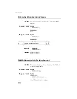 Preview for 500 page of ashtech HDS800 Reference Manual