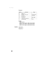 Preview for 502 page of ashtech HDS800 Reference Manual