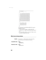 Preview for 538 page of ashtech HDS800 Reference Manual