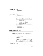 Preview for 551 page of ashtech HDS800 Reference Manual