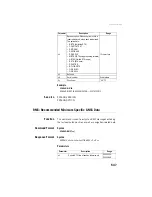 Preview for 563 page of ashtech HDS800 Reference Manual