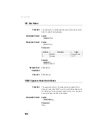 Preview for 582 page of ashtech HDS800 Reference Manual