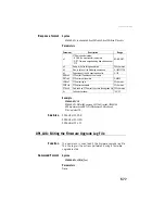 Preview for 593 page of ashtech HDS800 Reference Manual