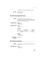 Preview for 597 page of ashtech HDS800 Reference Manual