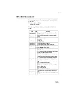 Preview for 611 page of ashtech HDS800 Reference Manual