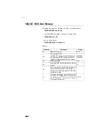 Preview for 616 page of ashtech HDS800 Reference Manual