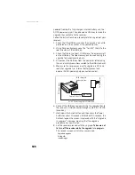 Preview for 652 page of ashtech HDS800 Reference Manual