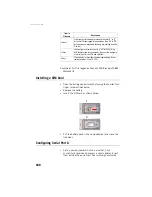 Preview for 654 page of ashtech HDS800 Reference Manual