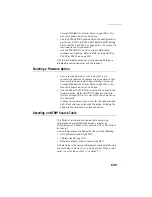 Preview for 655 page of ashtech HDS800 Reference Manual