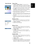 Preview for 23 page of ashtech MobileMapper 100 Getting Started Manual