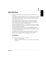 Предварительный просмотр 17 страницы ashtech Reliance FS/2 Operation Manual