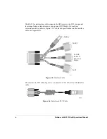 Предварительный просмотр 22 страницы ashtech Reliance FS/2 Operation Manual