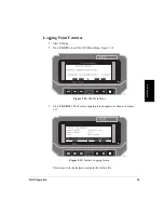 Предварительный просмотр 51 страницы ashtech Reliance FS/2 Operation Manual