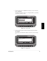 Предварительный просмотр 55 страницы ashtech Reliance FS/2 Operation Manual