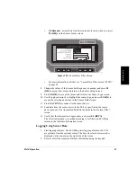 Предварительный просмотр 63 страницы ashtech Reliance FS/2 Operation Manual