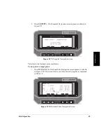 Предварительный просмотр 65 страницы ashtech Reliance FS/2 Operation Manual