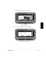 Предварительный просмотр 71 страницы ashtech Reliance FS/2 Operation Manual