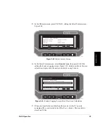 Предварительный просмотр 75 страницы ashtech Reliance FS/2 Operation Manual