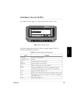 Предварительный просмотр 101 страницы ashtech Reliance FS/2 Operation Manual