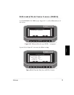 Предварительный просмотр 115 страницы ashtech Reliance FS/2 Operation Manual