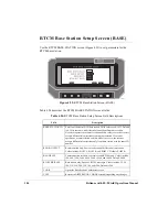 Предварительный просмотр 120 страницы ashtech Reliance FS/2 Operation Manual