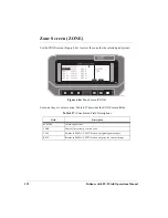 Предварительный просмотр 138 страницы ashtech Reliance FS/2 Operation Manual