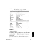 Предварительный просмотр 161 страницы ashtech Reliance FS/2 Operation Manual