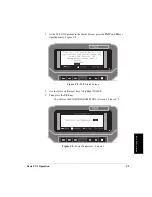 Предварительный просмотр 165 страницы ashtech Reliance FS/2 Operation Manual