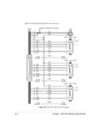 Предварительный просмотр 172 страницы ashtech Reliance FS/2 Operation Manual