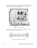 Preview for 20 page of ashtech Z-eurocard Operation Manual